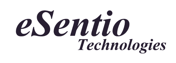 Partner 16