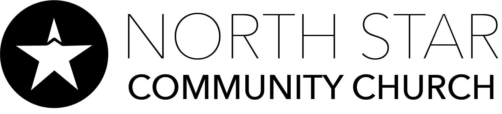 Partner 17